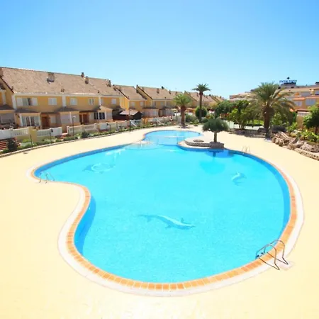 Camison Las Vistas Beach Wifi Pool Las Americas Arona  Exterior photo