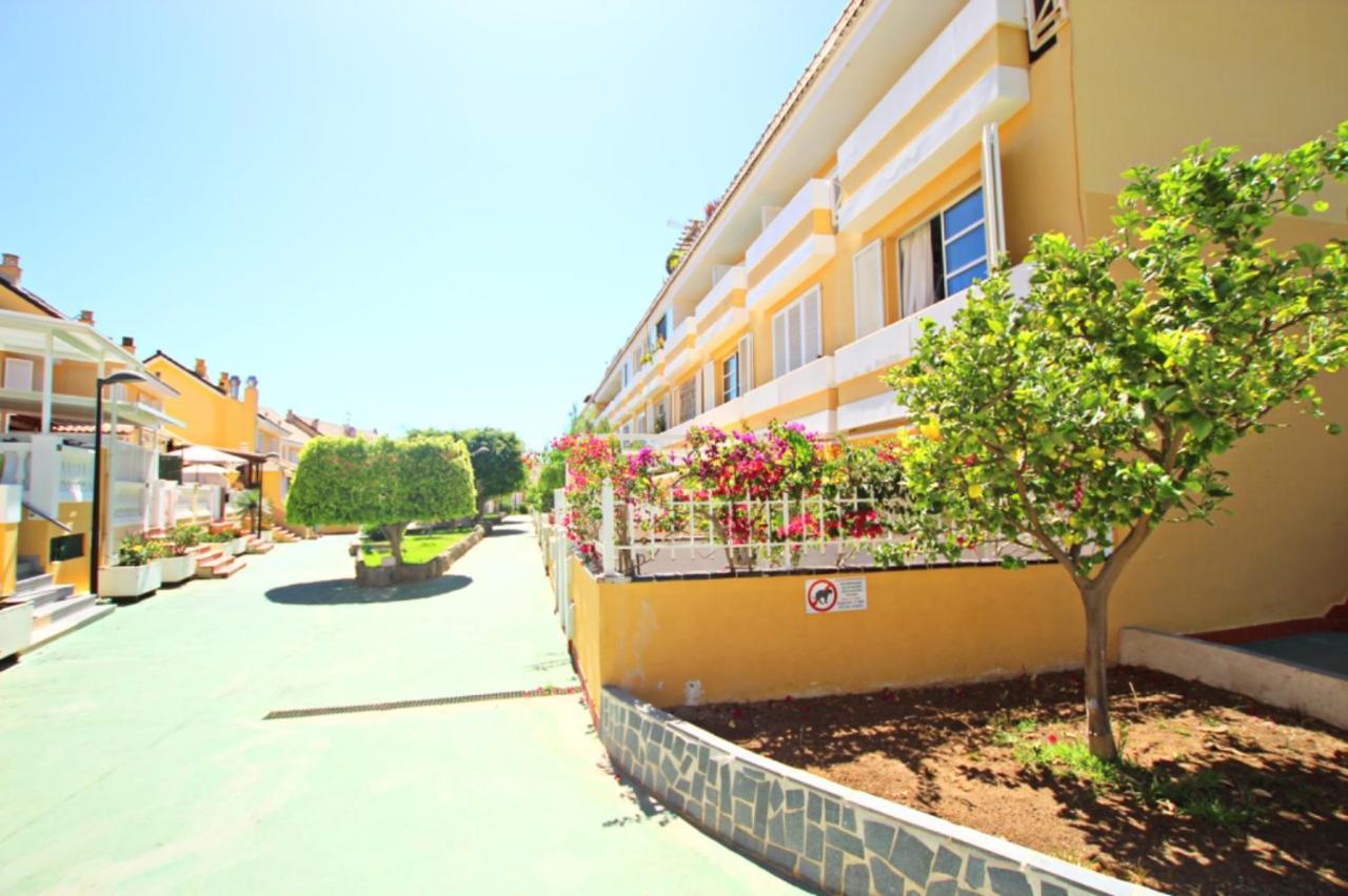 Camison Vistas Wifi Pool Americas *