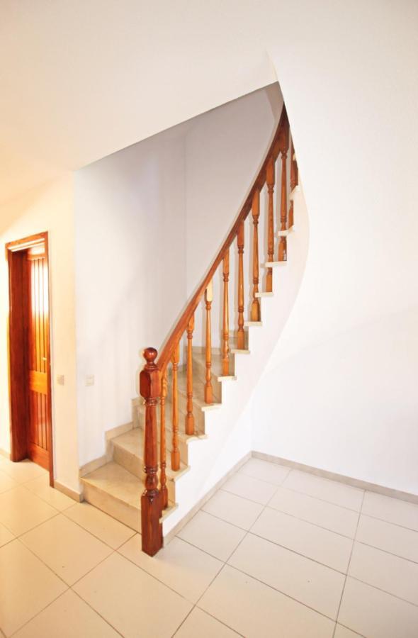 Apartment Camison Vistas Wifi Pool Americas Arona (Tenerife)
