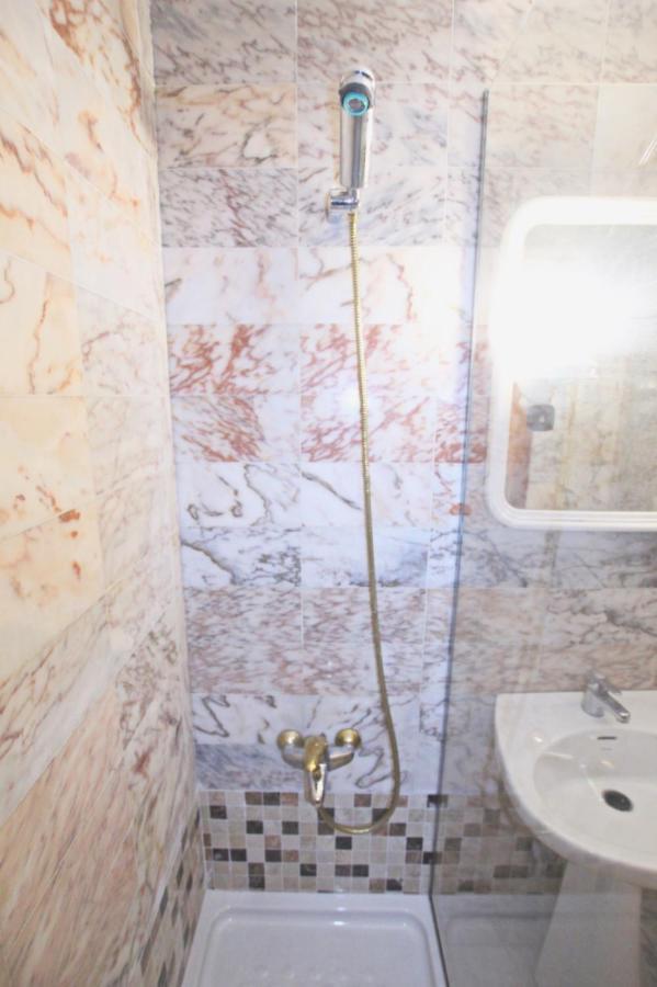 Apartment Camison Vistas Wifi Pool Americas *